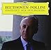Beethoven: Piano Sonatas Nos. 11, 12 & 21