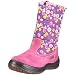 Naturino 3500559-02 Naturino Sulden, Jungen Stiefel