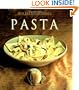 Williams-Sonoma Collection: Pasta
