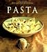 Pasta: William Sonoma Collection