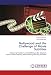 Nollywood and the Challenge of Movie Subtitles: Assessing Problems of Subtitling in the Nigerian Home Video Industry and Showing the Way Forward