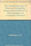 The combinatorics of network reliability