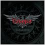 Karma von Winger