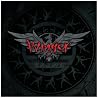 Image de l'album de Winger