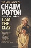 I Am the Clay