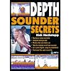 Depth Sounder Secrets