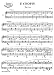 Book Chopin Valse Op. 42: Instantly download and print sheet music
