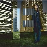 はつ恋(通常盤)