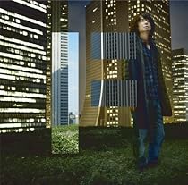 はつ恋(初回限定盤)(ミュージッククリップDVD+ドレスステッカー付)(DVD付)