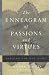 Image of The Enneagram of Passions and Virtues: Finding the Way Home
