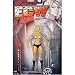 WWE ECW DIVA Kelly Kelly Series 2 Wrestling Figure