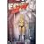 WWE ECW DIVA Kelly Kelly Series 2 Wrestling Figure