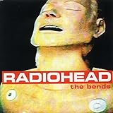UPC 634904078010 product image for The Bends (180g) | upcitemdb.com