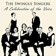 A Celebration Of the Voice