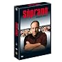 Les Soprano - Saison 1 <b>DVD</b> ~ James Gandolfini