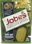 Jobe's Bulb & Perennial Outdoor Fertilizer Food Spikes - 18 Pack 6205