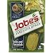 Jobe's Bulb & Perennial Outdoor Fertilizer Food Spikes - 18 Pack 6205