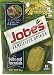 Outdoor Living : Easy Gardener #06205 18PK Bulb/Peren Spike