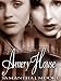 Books : Amery House