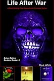 Life After War: Books 1-3  for Sale