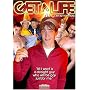 Get a Life [DVD] [2006] [Region 1] [US Import] [NTSC]