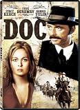 Doc