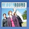  HeavenBound