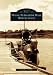 (NAVAL SUBMARINE BASE NEW LONDON ) By Bishop, David J.... chez Livres sur le nom: 515TlydpbZL._SL75_