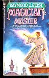 Magician : Master (Bantam Spectra Book)