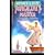 Magician : Master (Bantam Spectra Book)