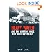 Heavy Water and the Wartime Race for Nuclear Energy
