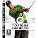 Tiger Woods PGA Tour 09 (PS3)