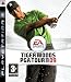 Tiger Woods PGA Tour 09 (PS3)
