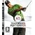 Tiger Woods PGA Tour 09 (PS3)