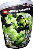 Lego HERO