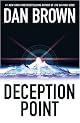 Deception Point