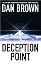 Deception Point