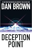 Deception Point
