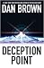 Deception Point (Kindle Edition)