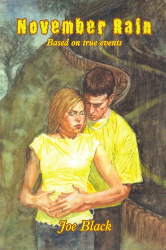 november rain
