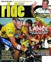 Ride Cycling Review