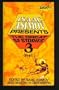 Isaac Asimov Presents Great Science Fiction 03