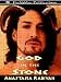 Books : God in the Stone