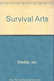 Survival arts
