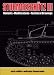Sturmgeschutz IIi: 2 (Backbone of/German Infantry 2)