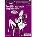 La c�lib'attitude des paresseuses