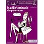 La c�lib'attitude des paresseuses