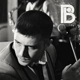 PLAN B - STAY TOO LONG