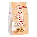 Produkt-Information