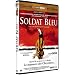 Soldat bleu